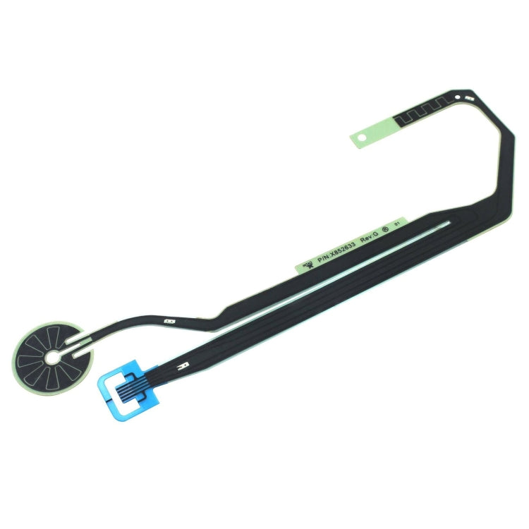 Interruttore di alimentazione originale ON/OFF Circuito stampato flessibile FPC (cavo piatto/a nastro) per XBOX 360, Flat / Ribbon Cable Interruttore di alimentazione originale ON/OFF Circuito stampato flessibile FPC (cavo piatto/a nastro) per XBOX 360, Flat / Ribbon Cable